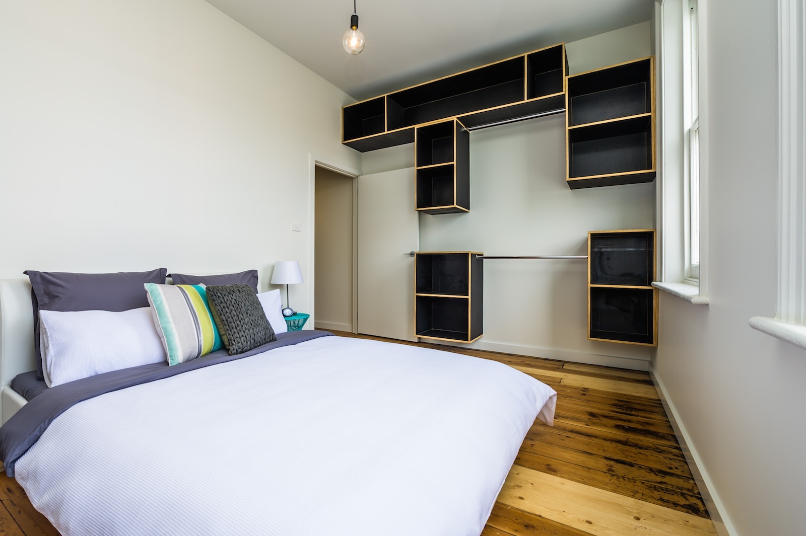 88 Elizabeth Street Launceston HD007