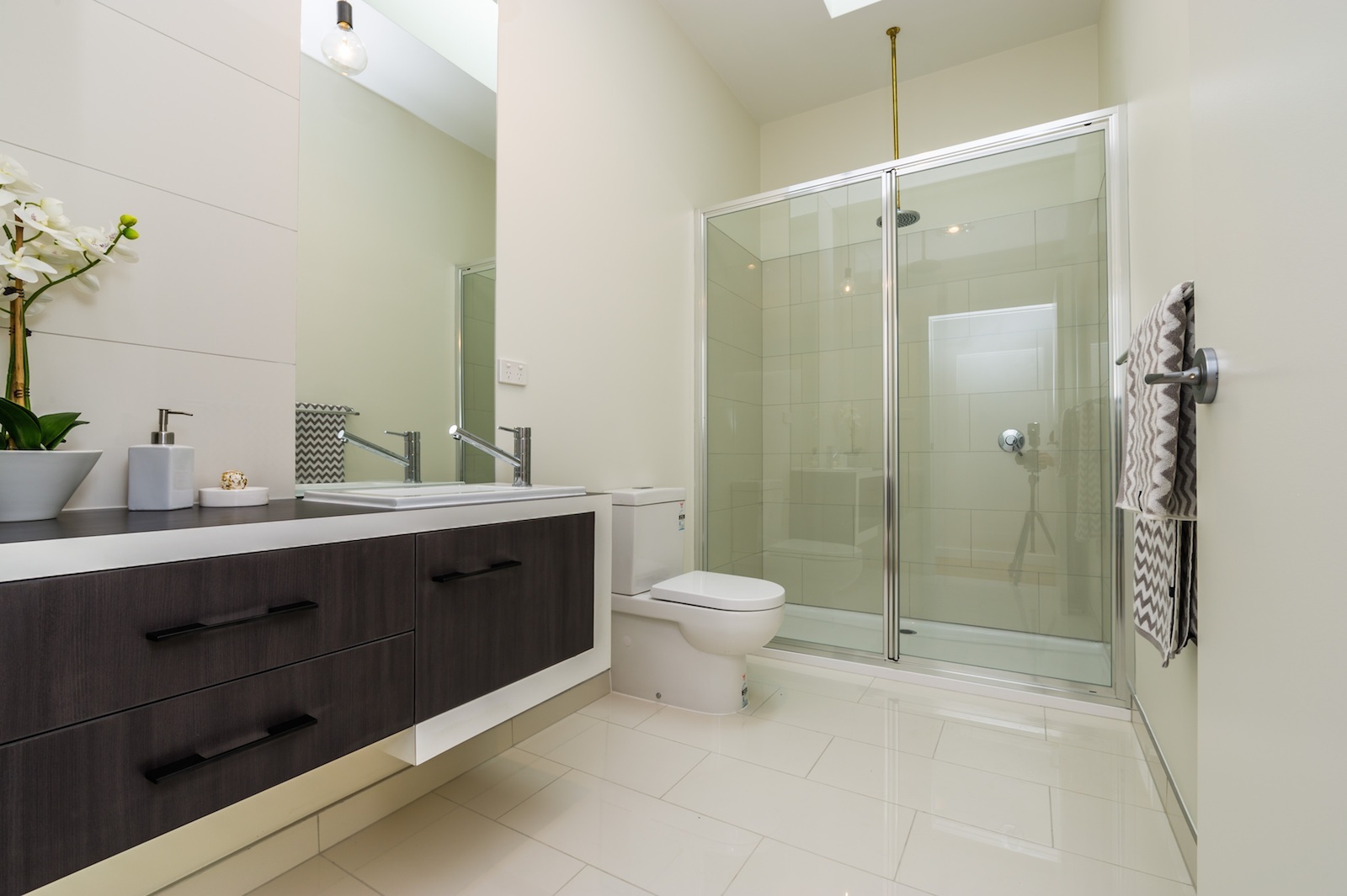 88 Elizabeth Street Launceston HD008