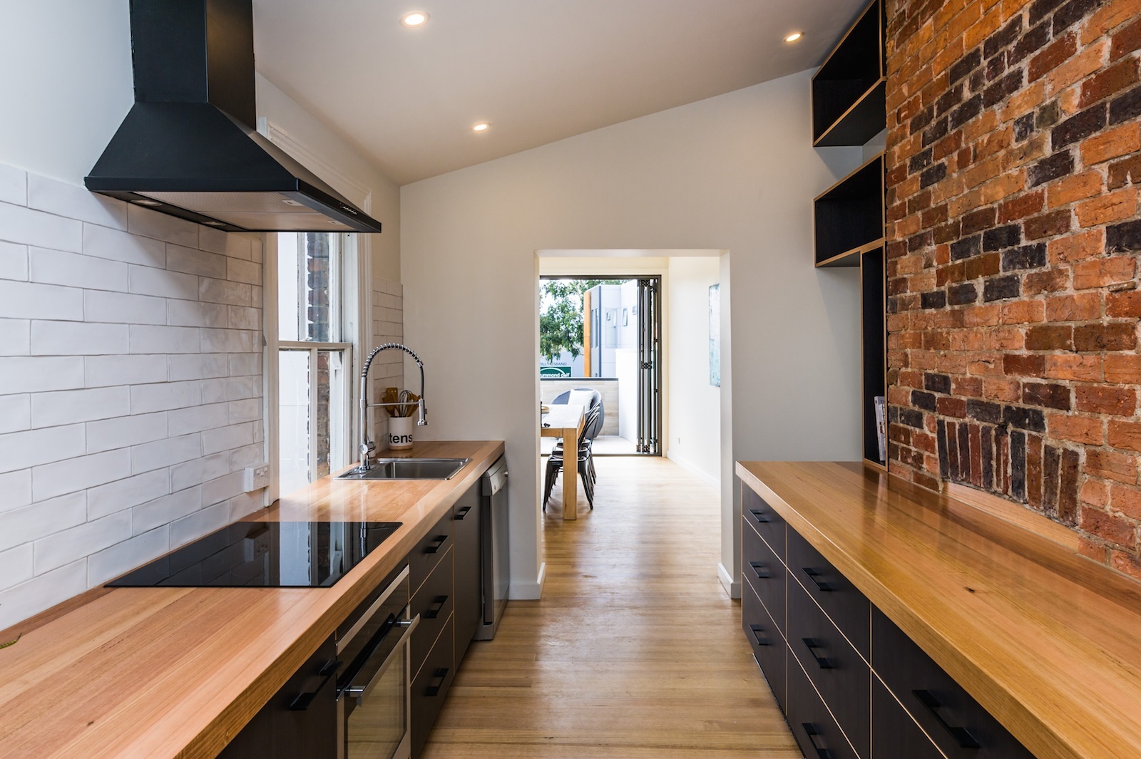 88 Elizabeth Street Launceston HD012