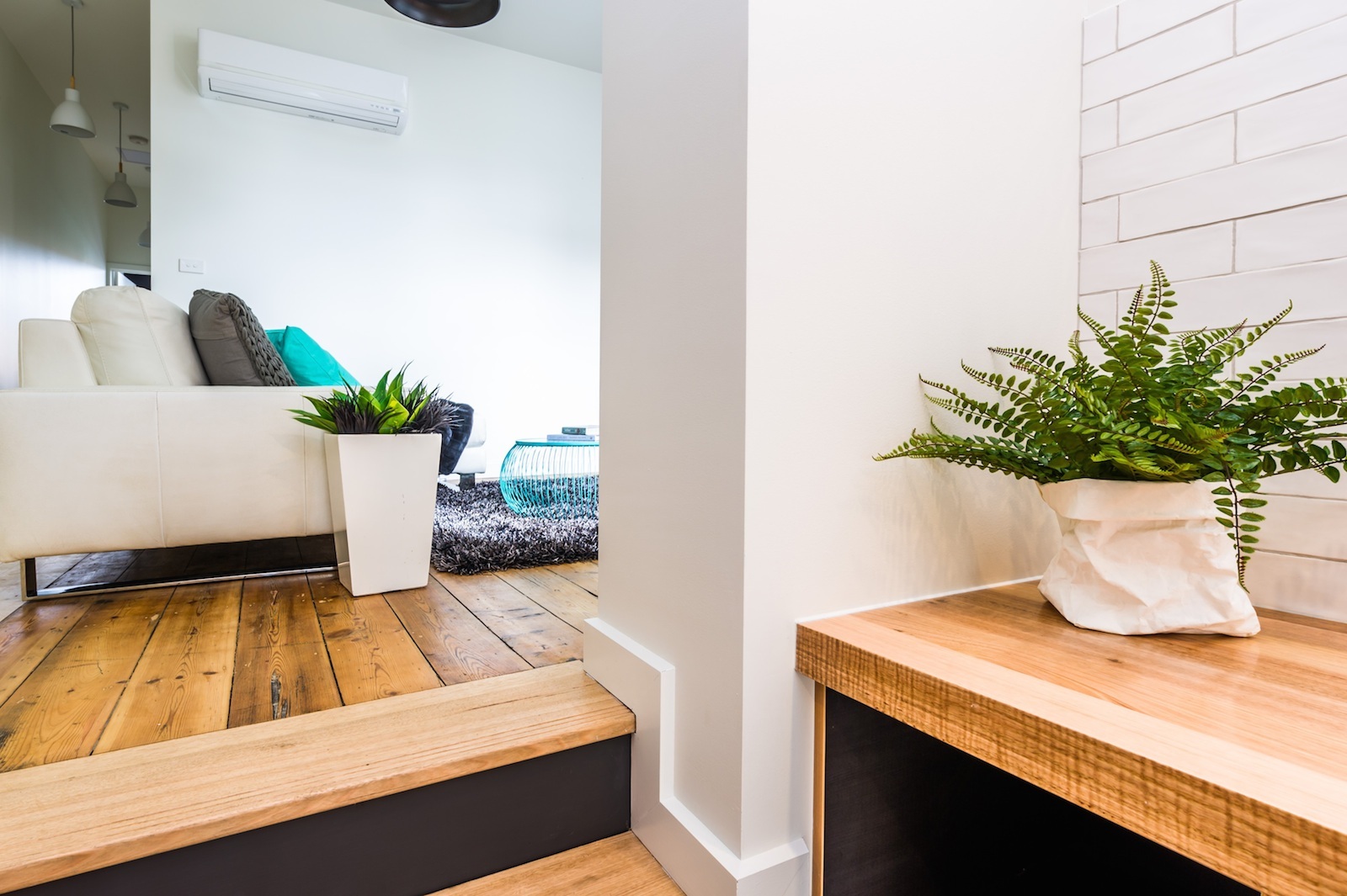 88 Elizabeth Street Launceston HD019