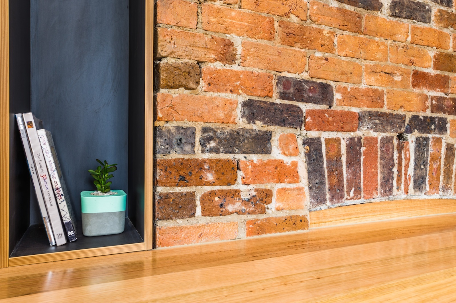 88 Elizabeth Street Launceston HD021