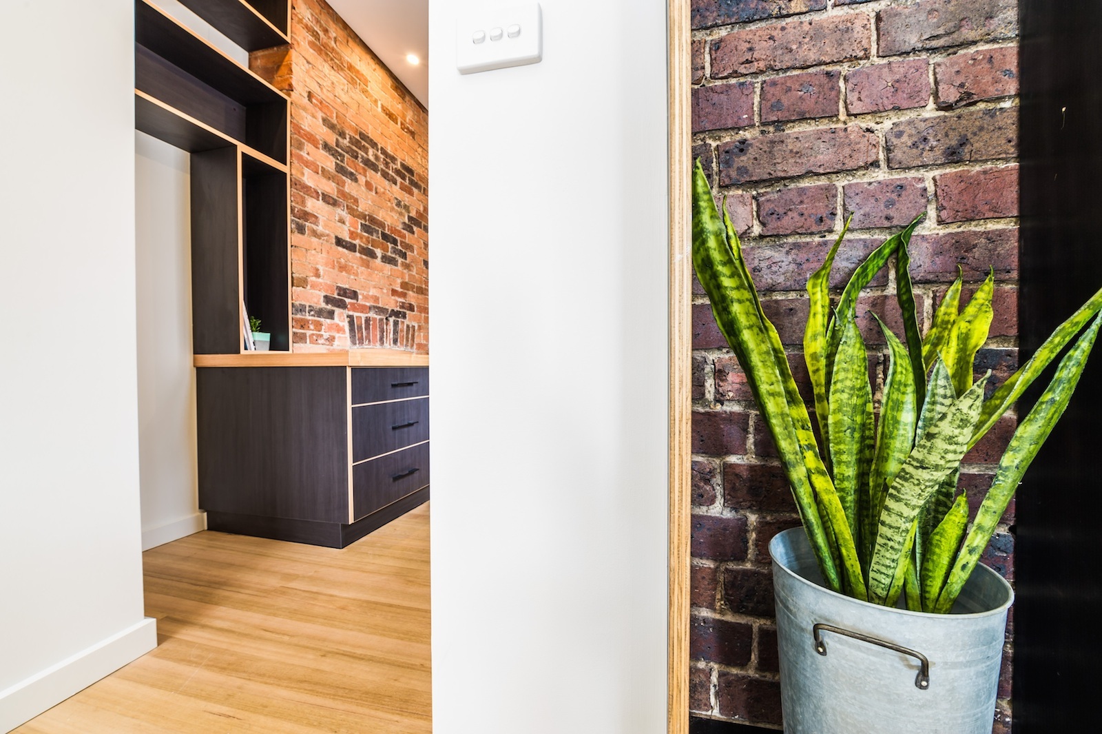 88 Elizabeth Street Launceston HD022