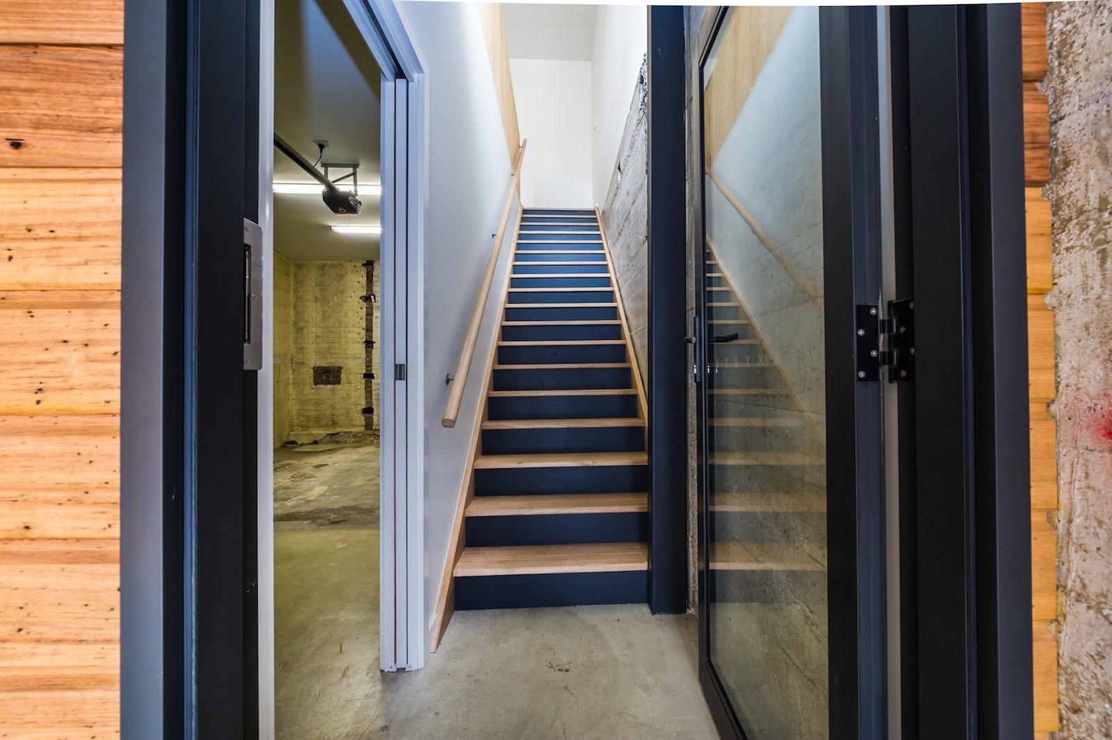 88 Elizabeth Street Launceston HD030