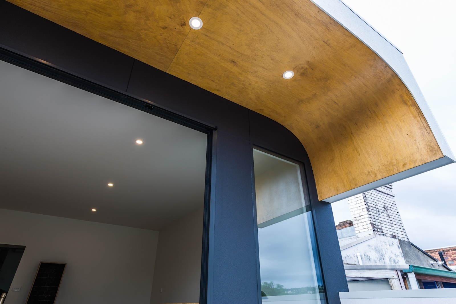 88 Elizabeth Street Launceston HD040