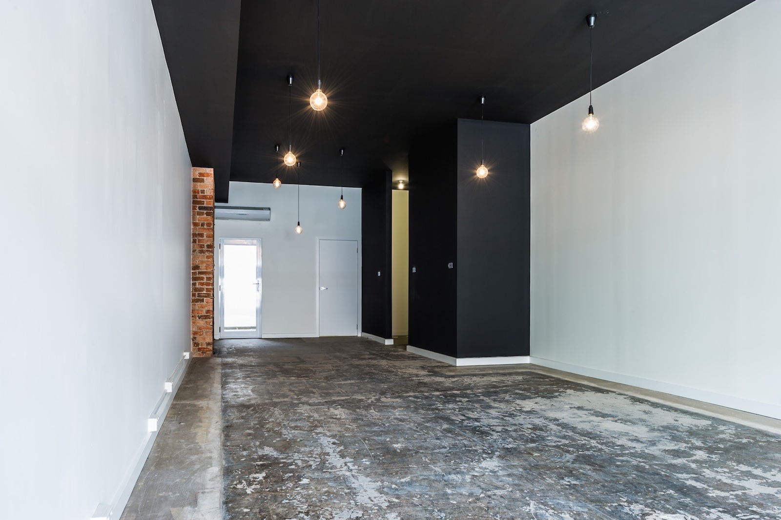 88 Elizabeth Street Launceston HD075