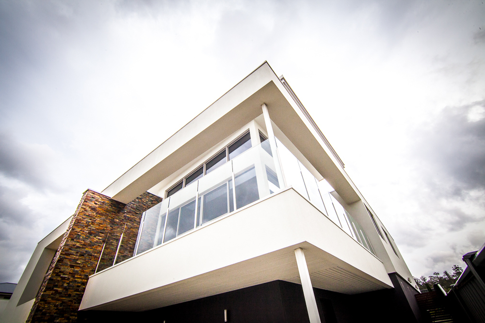 88 Southgate Web Res001