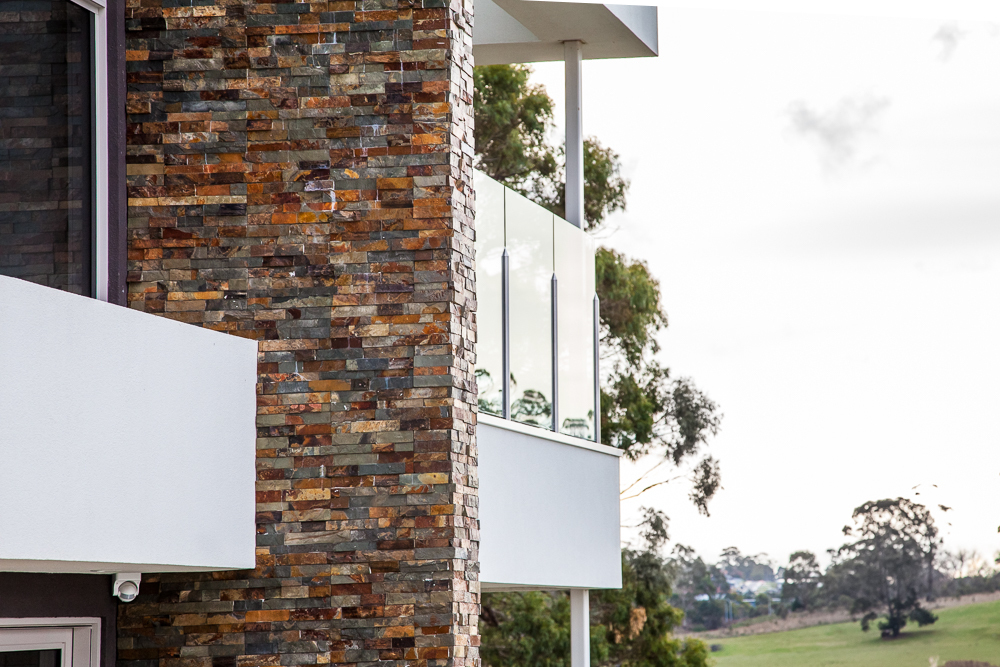 88 Southgate Web Res004