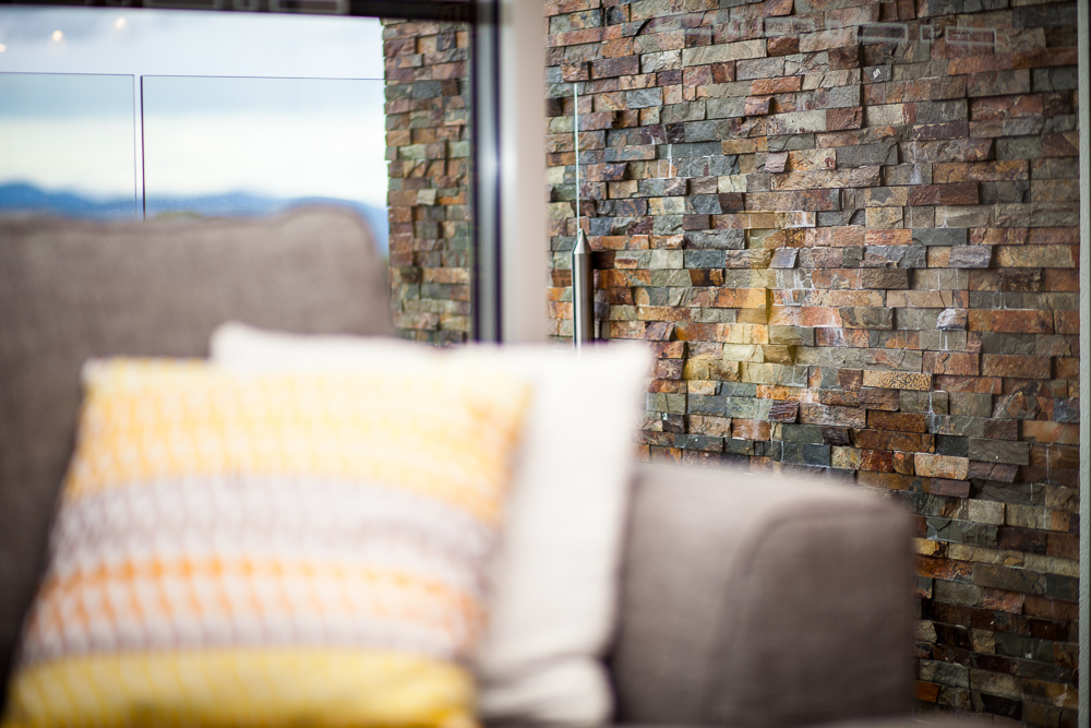 88 Southgate Web Res007