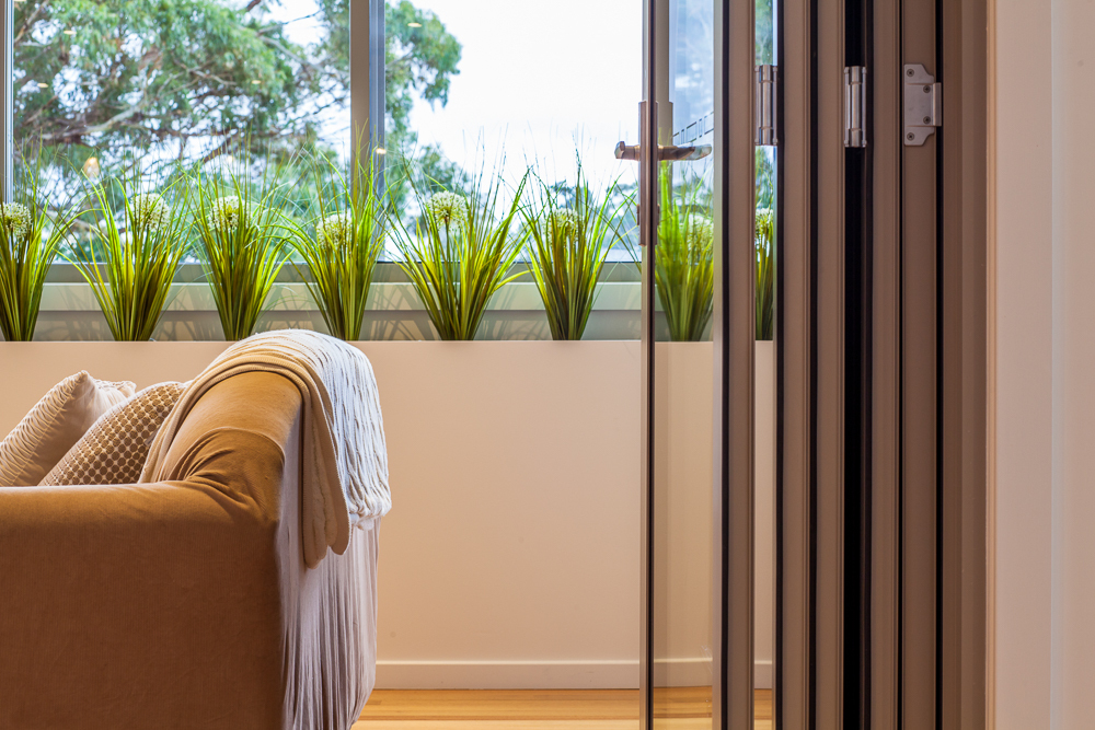 88 Southgate Web Res008