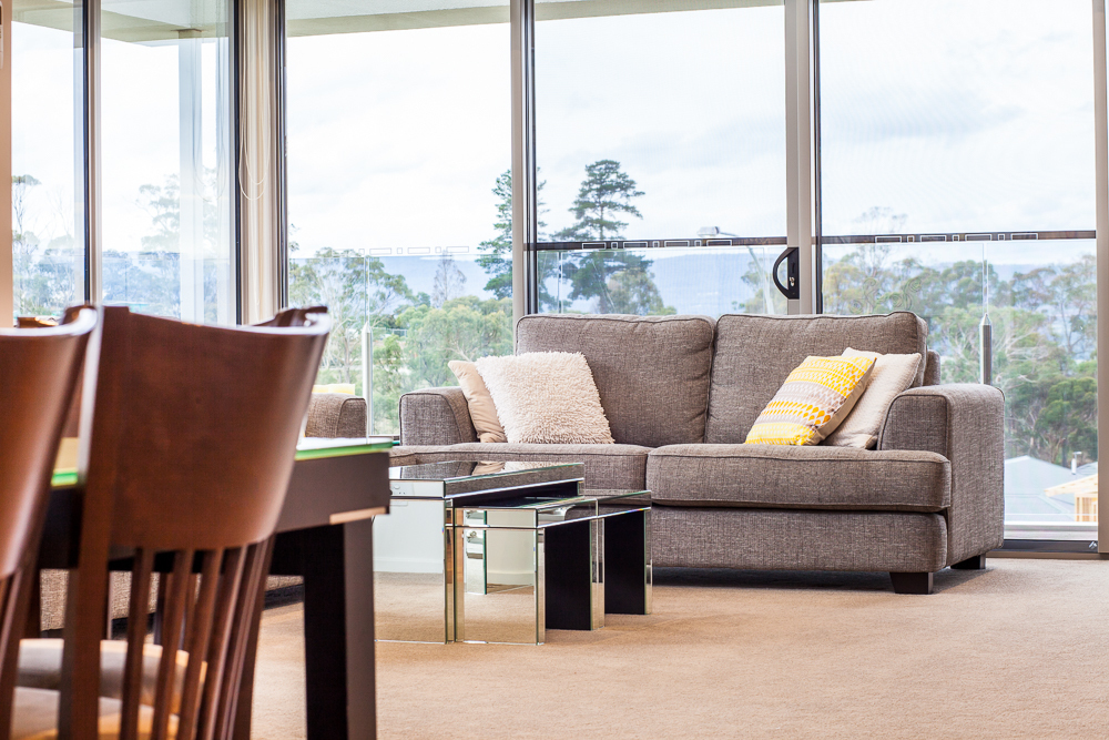 88 Southgate Web Res009