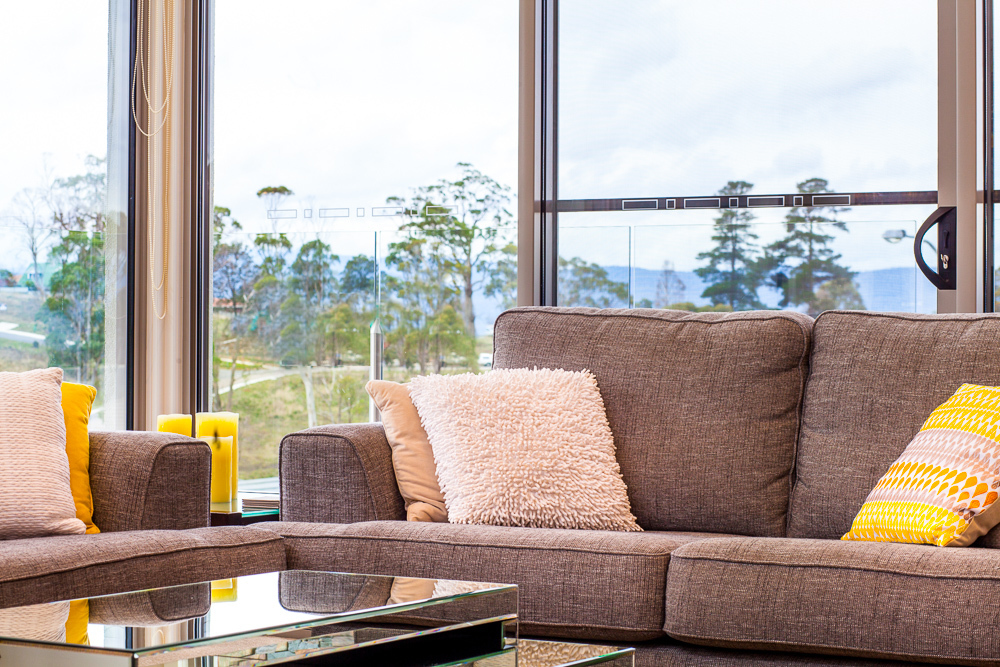 88 Southgate Web Res012