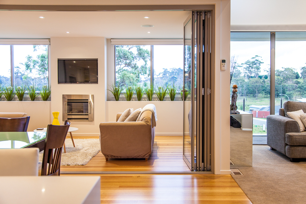 88 Southgate Web Res013