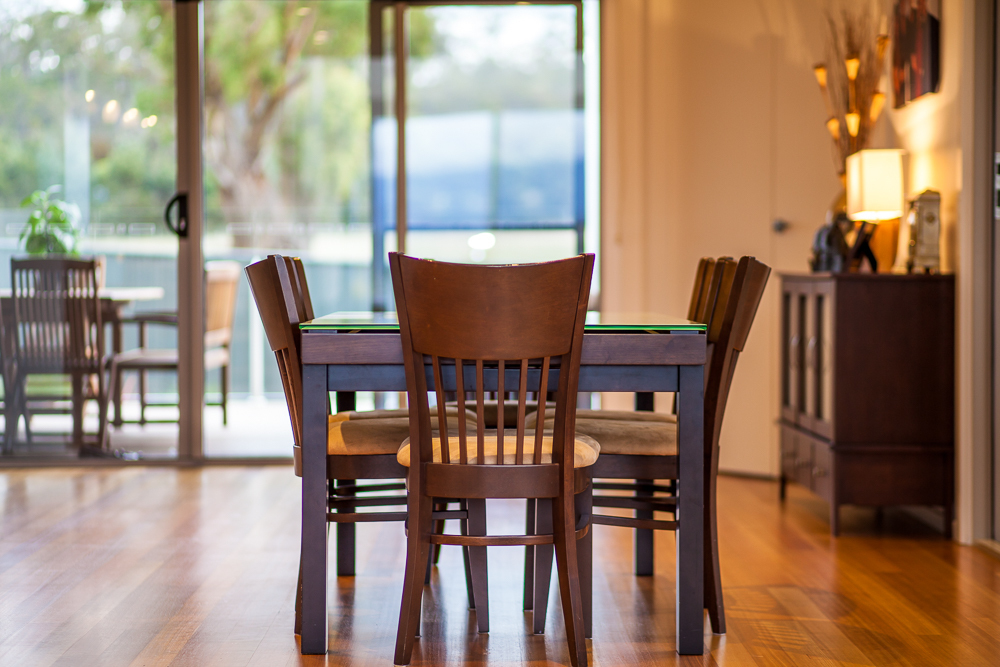 88 Southgate Web Res014