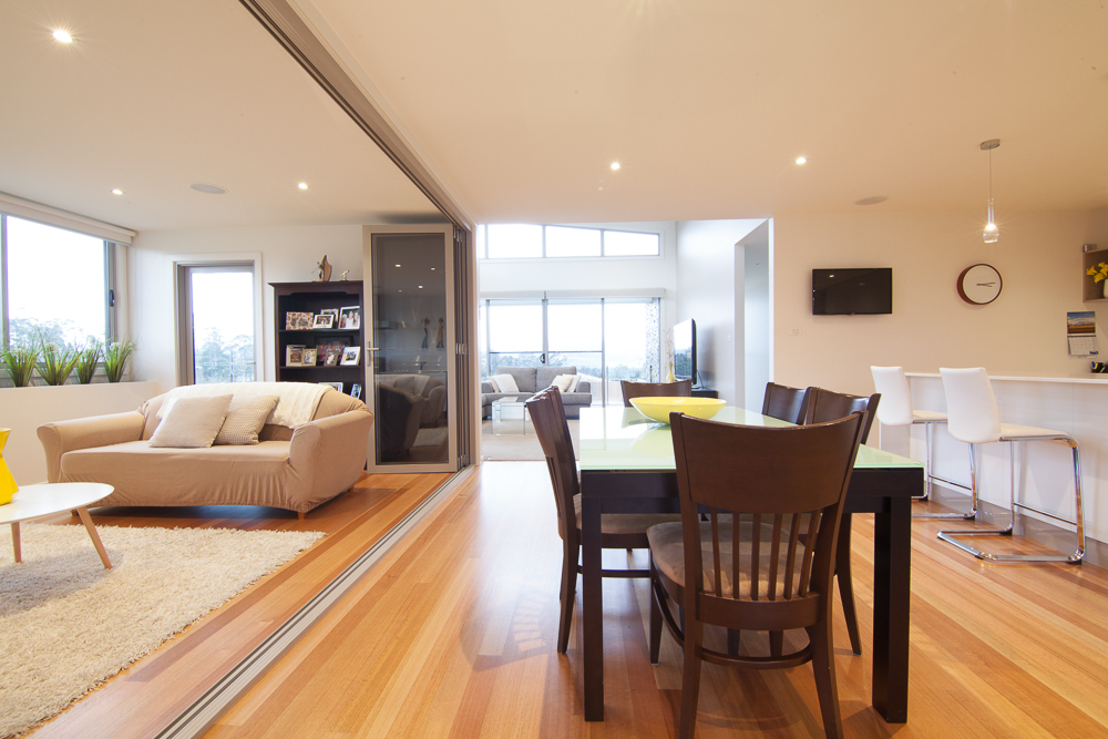 88 Southgate Web Res016