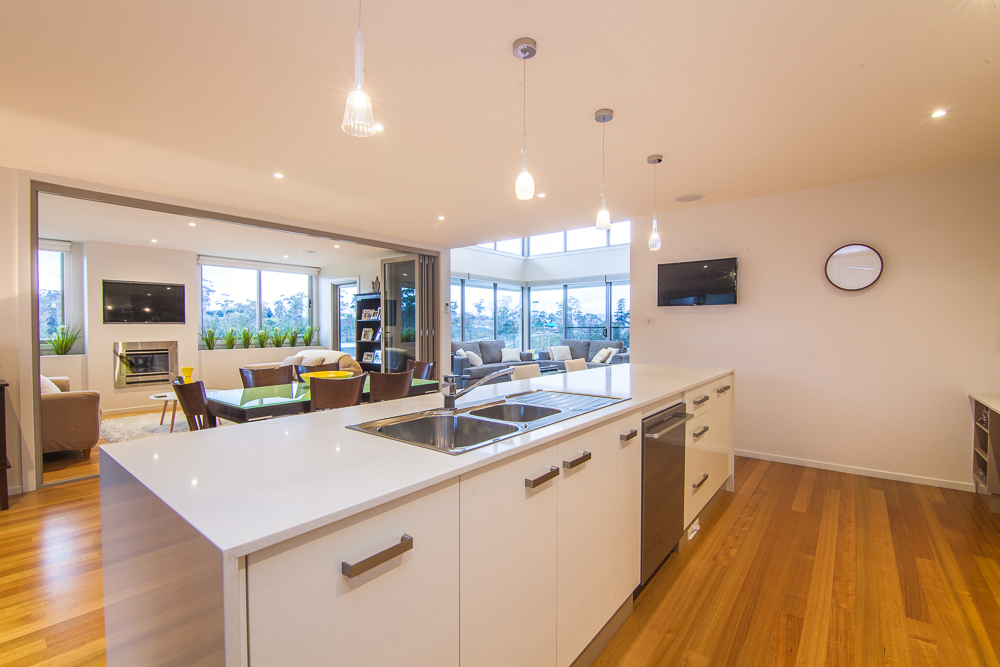 88 Southgate Web Res018