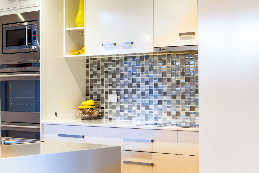 88 Southgate Web Res019