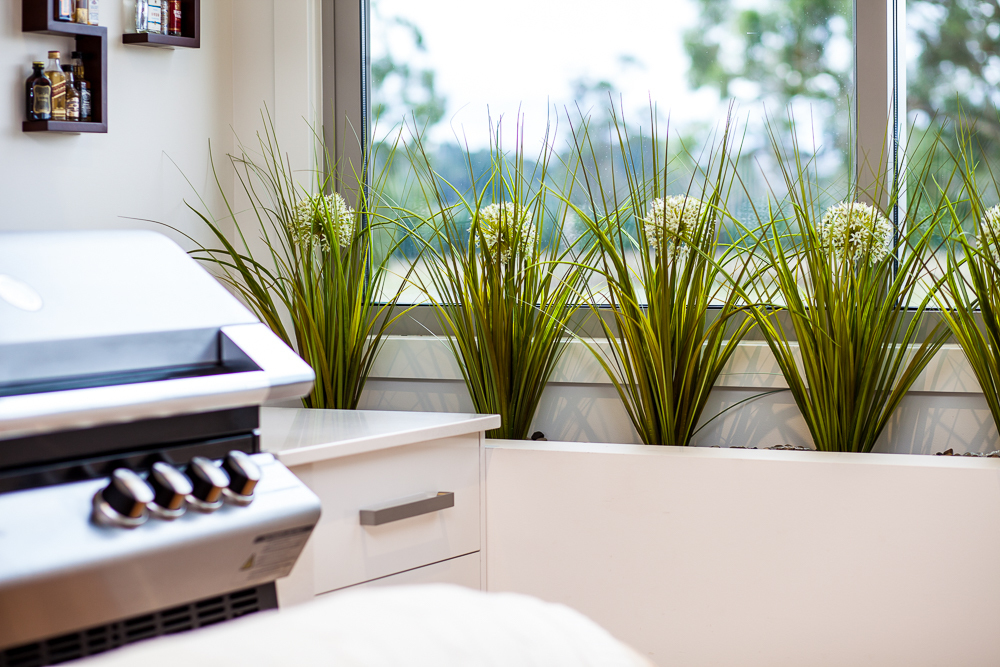 88 Southgate Web Res020