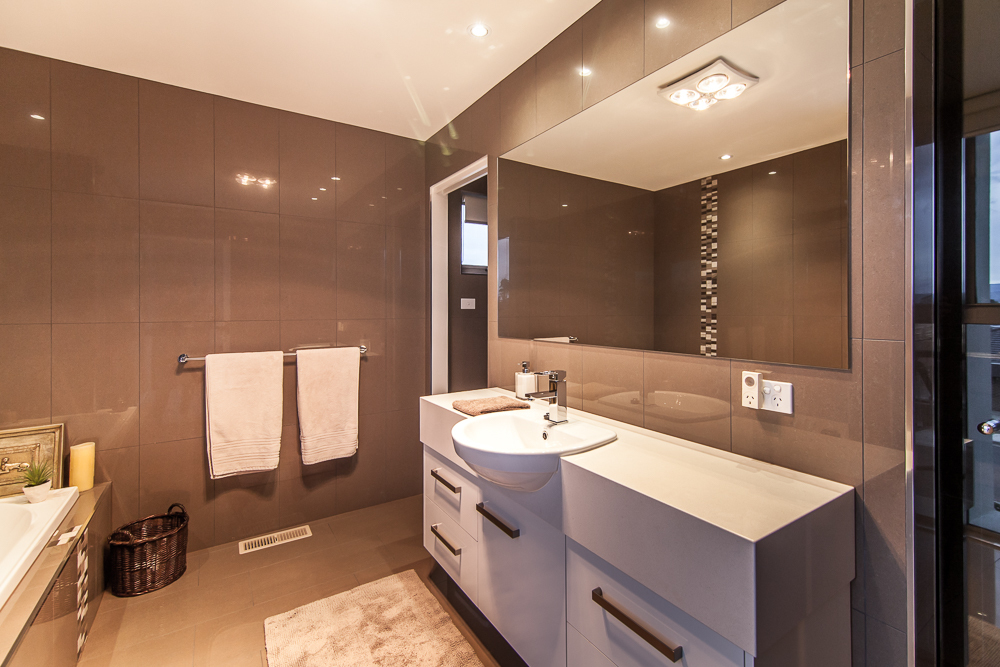 88 Southgate Web Res021