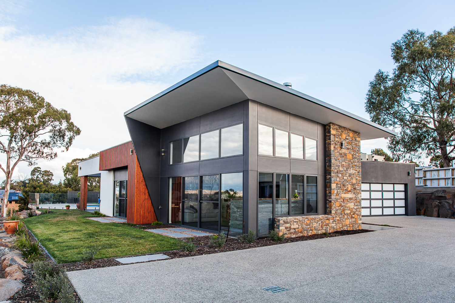 9 Ridgewood Lane Web 004