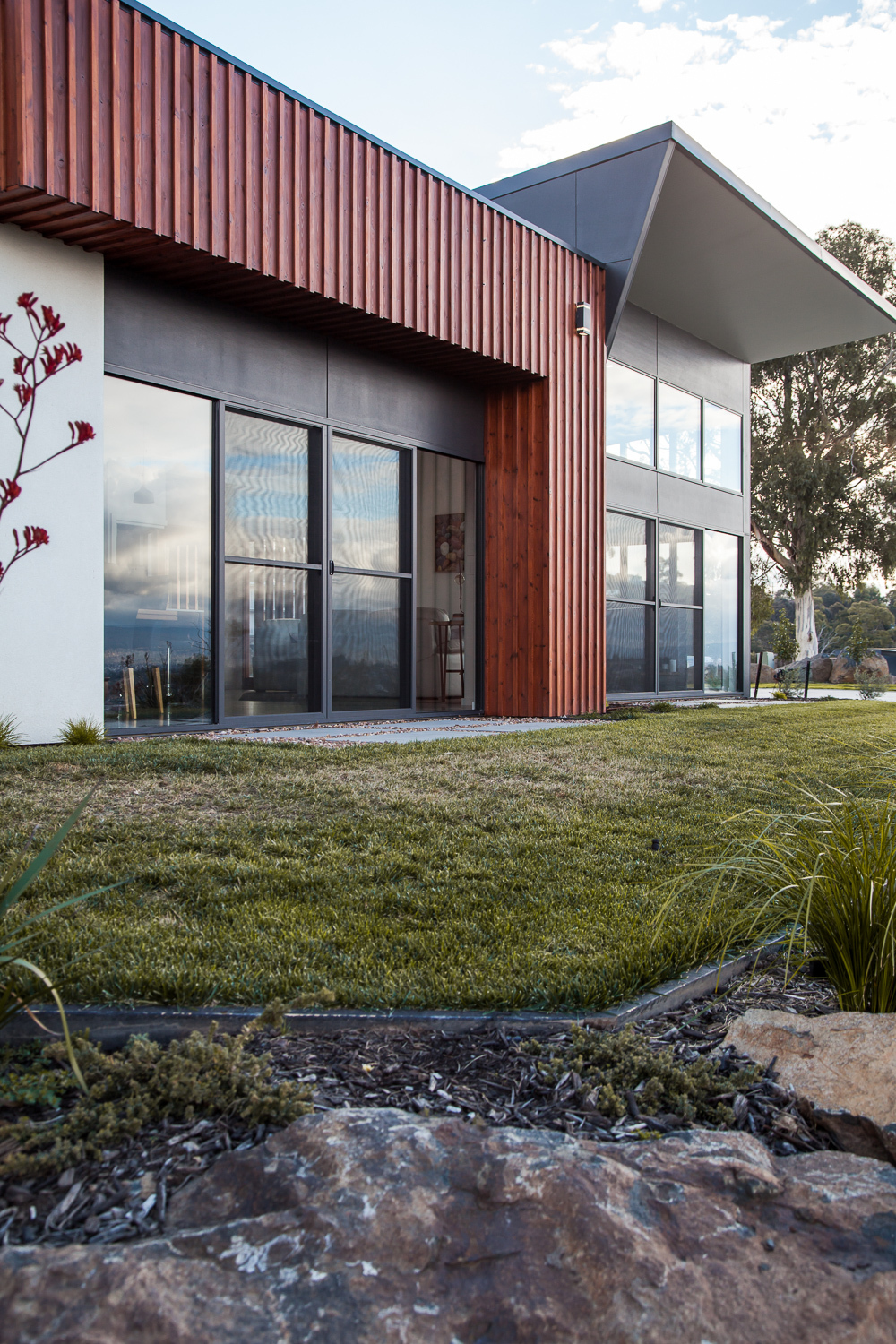 9 Ridgewood Lane Web 006