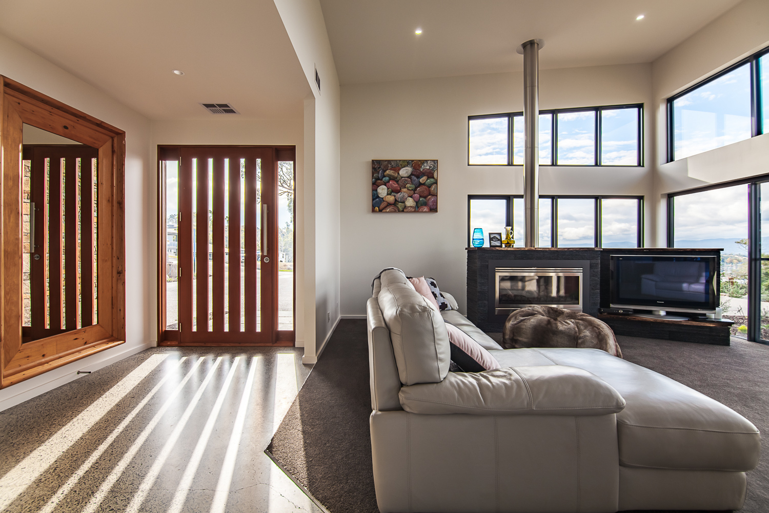 9 Ridgewood Lane Web 007