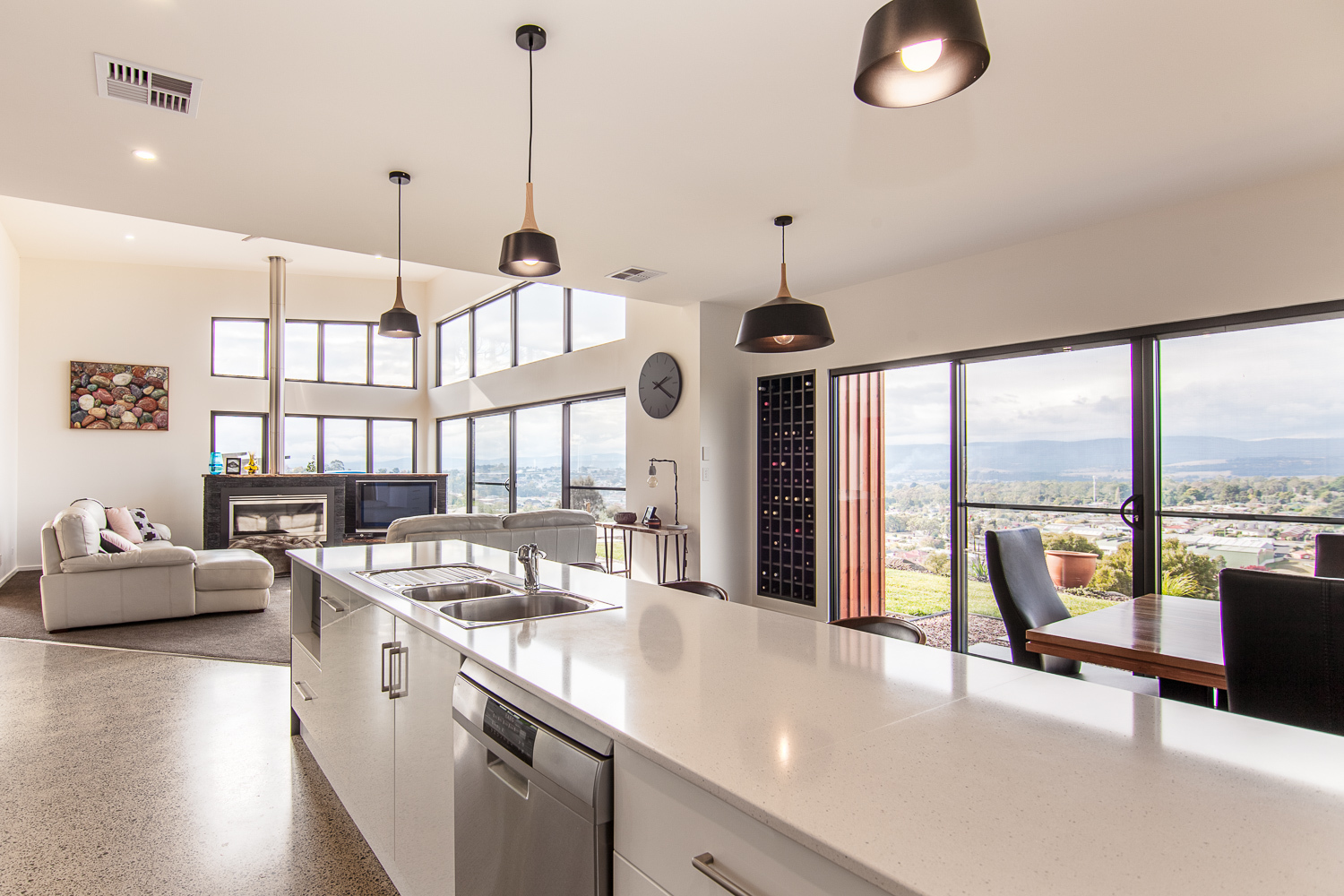 9 Ridgewood Lane Web 011