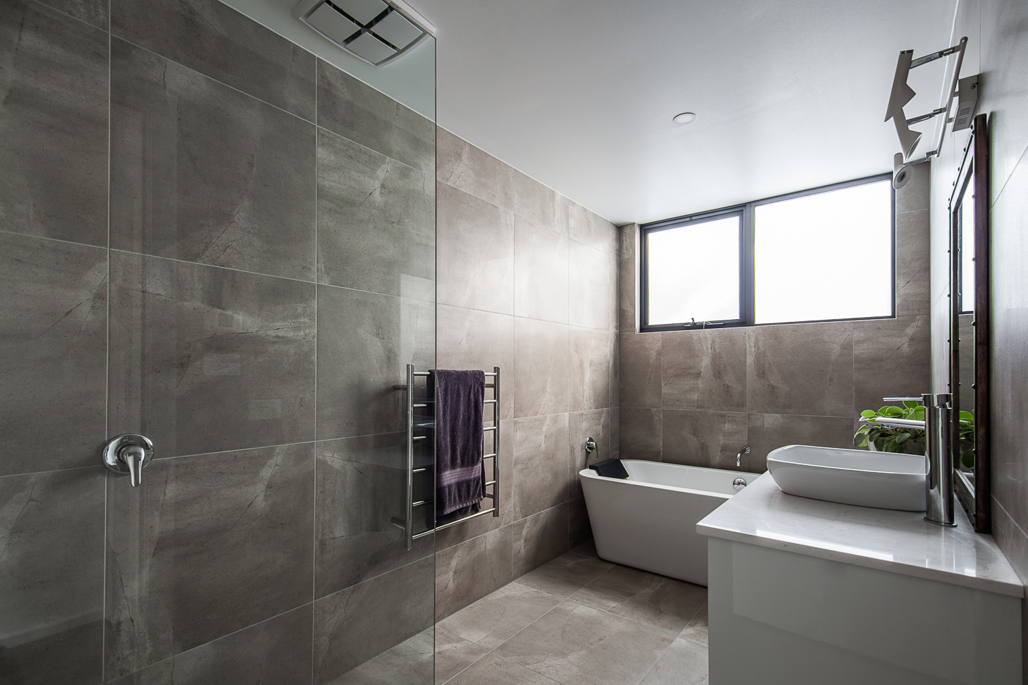 9 Ridgewood Lane Web 021