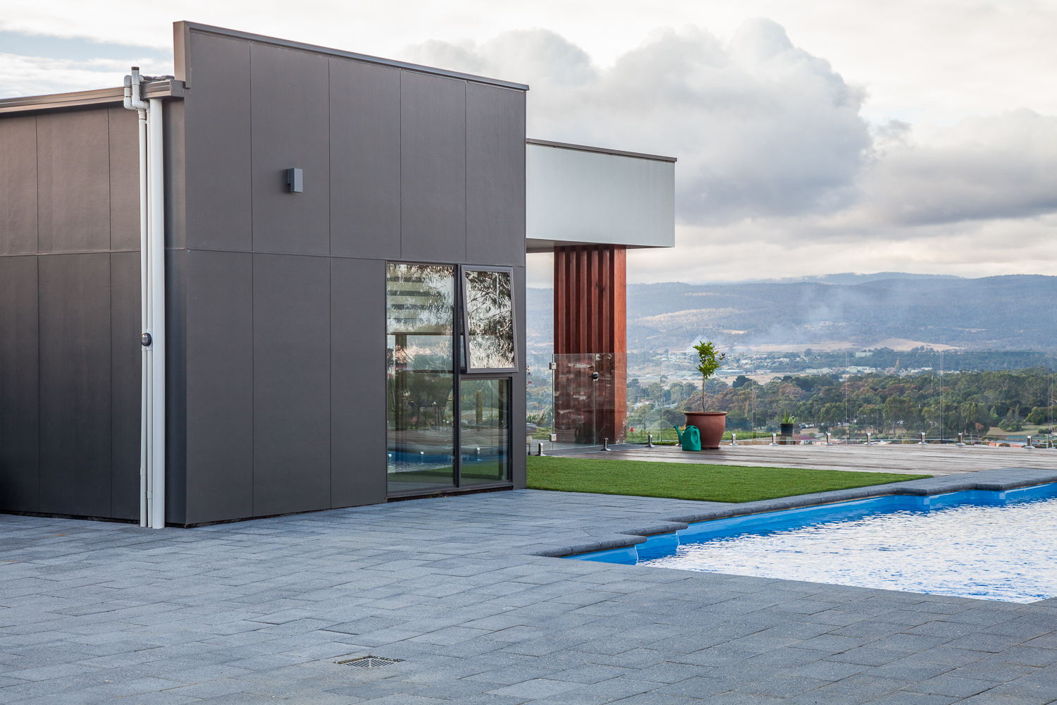 9 Ridgewood Lane Web 027