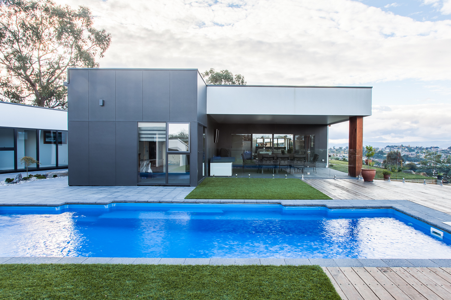 9 Ridgewood Lane Web 029