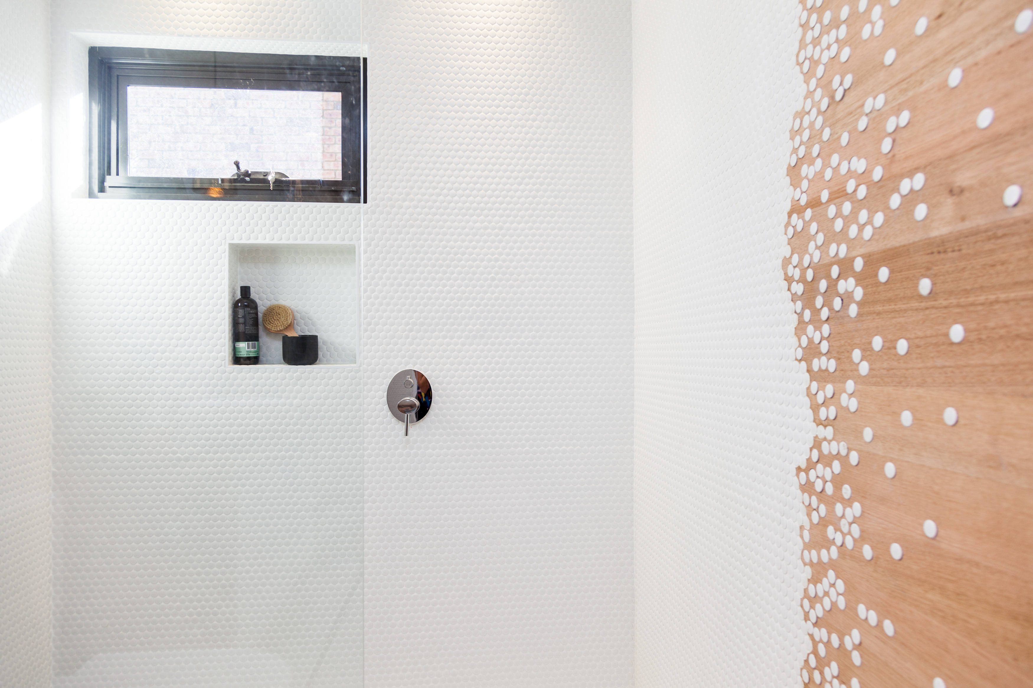 Bathroom Loveshack S Group HD006