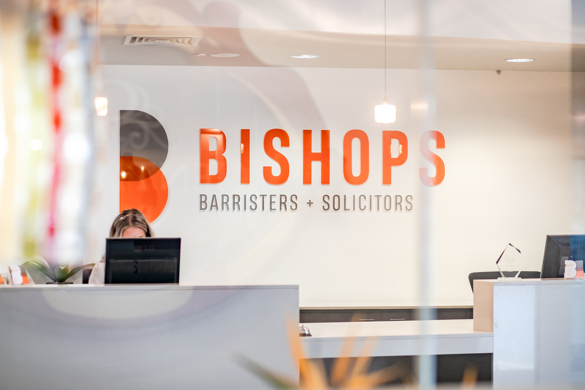 Bishops RGB 300dpi 1