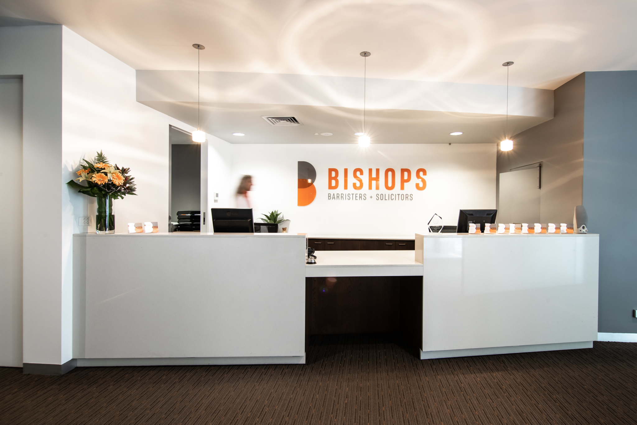 Bishops RGB 300dpi 2