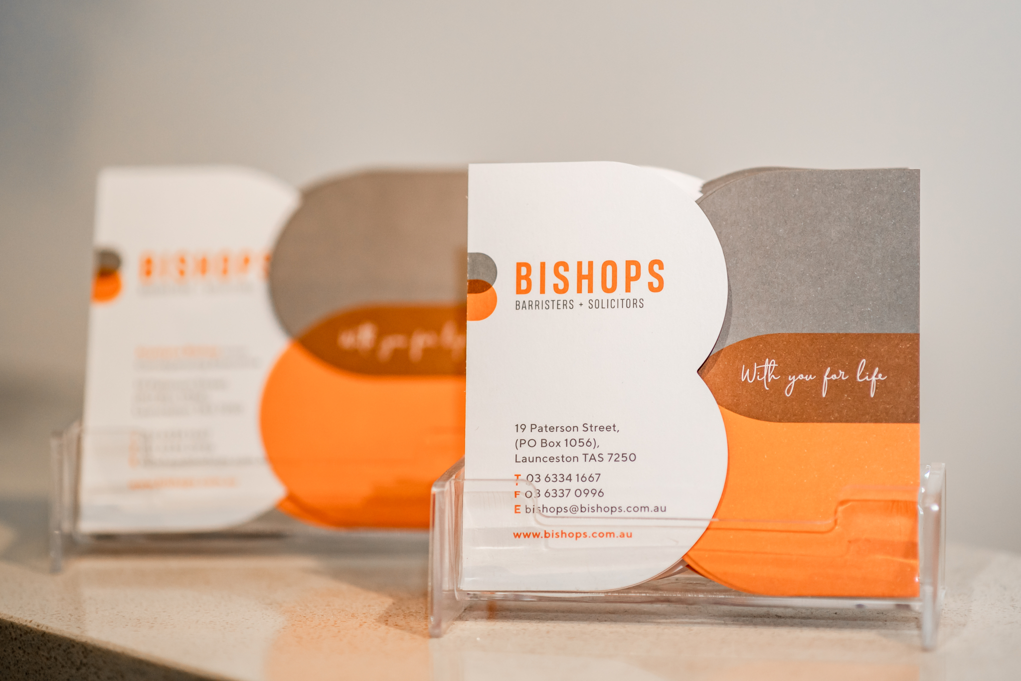 Bishops RGB 300dpi 5