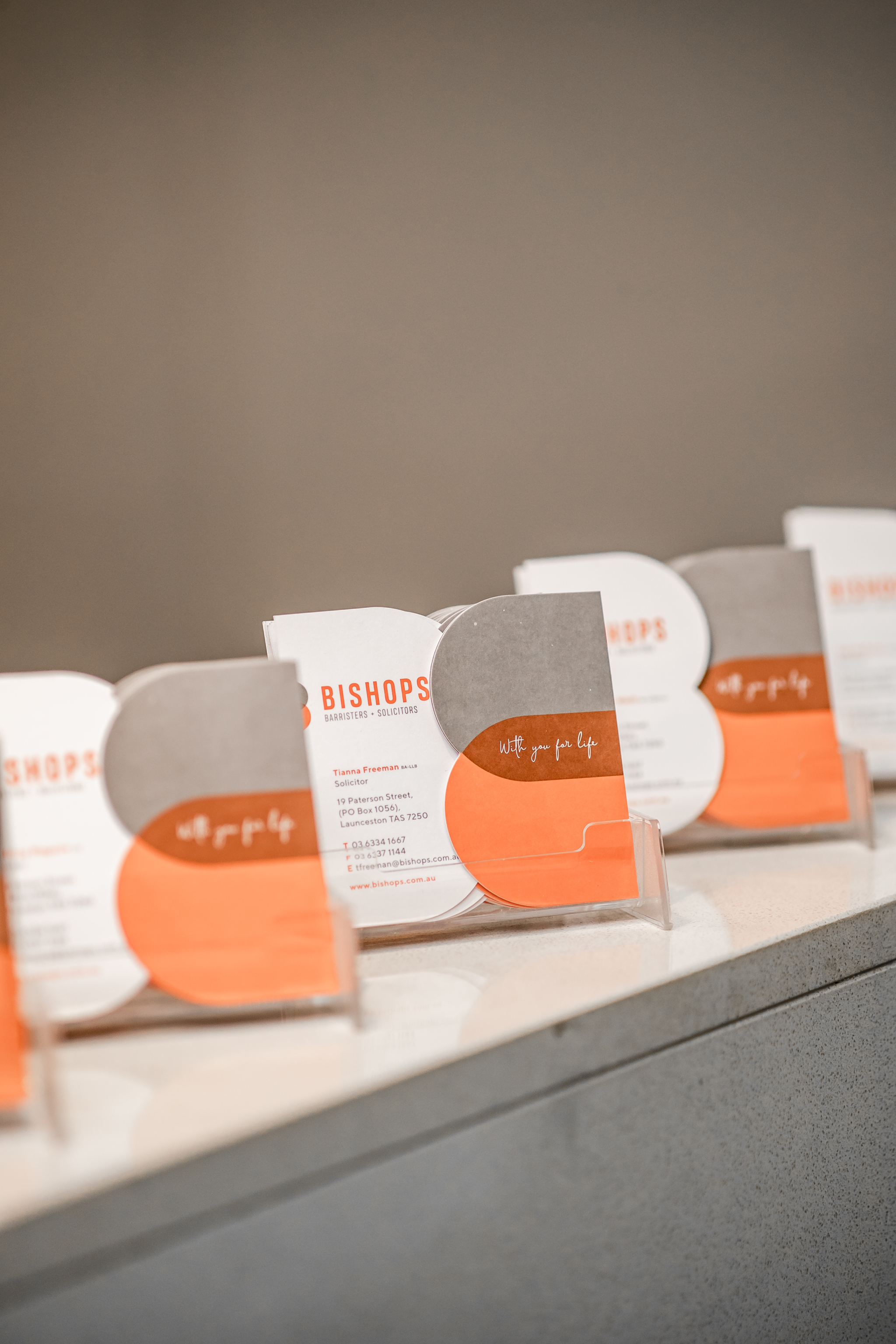 Bishops RGB 300dpi 7