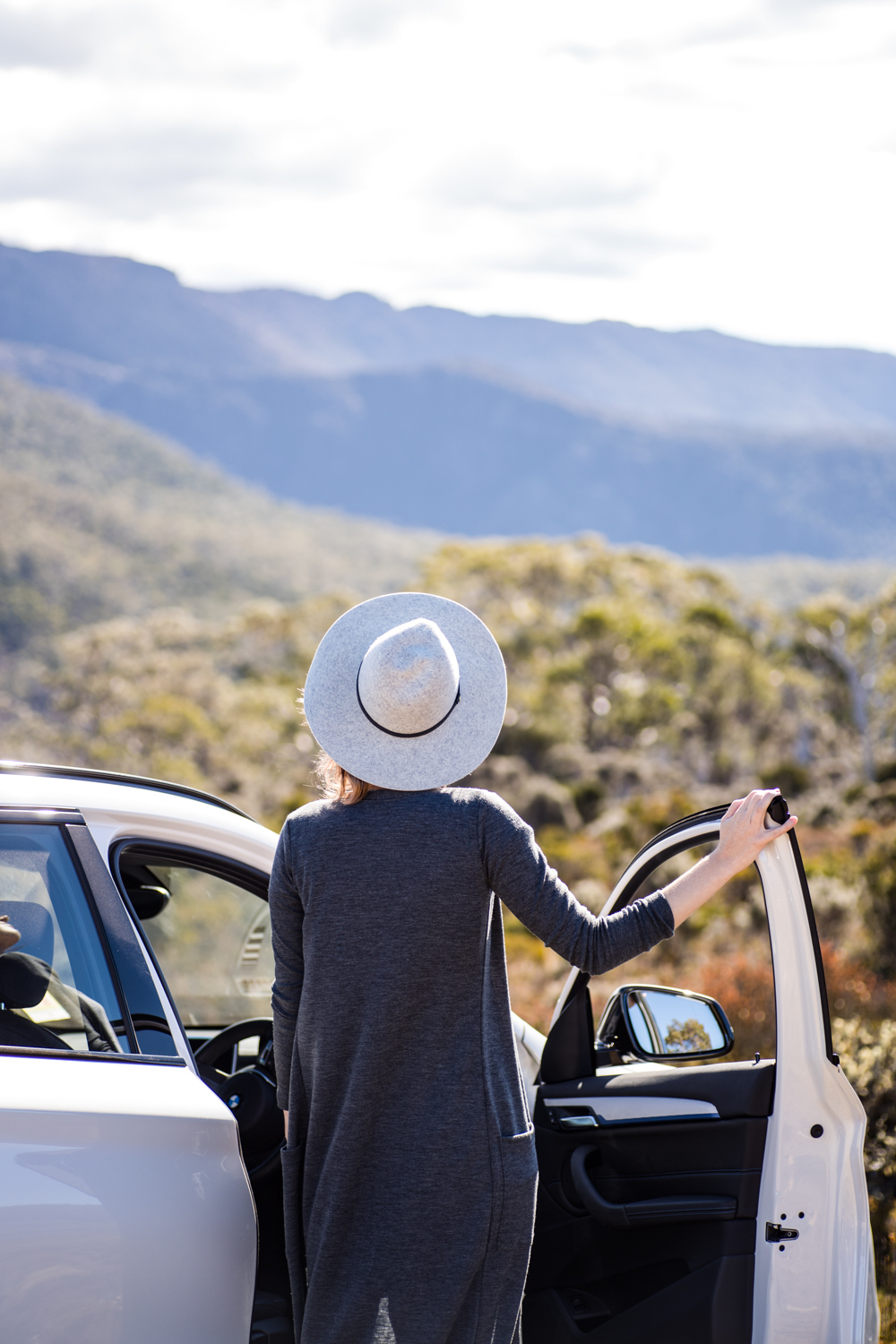 CJ Fagus RGB 300dpi 21