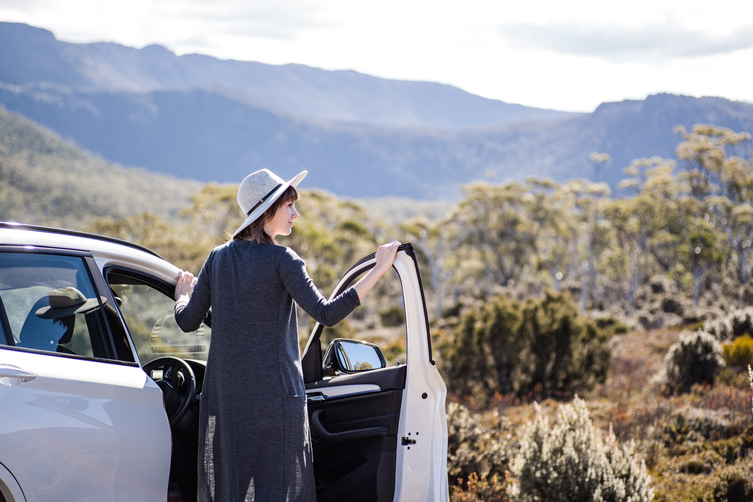 CJ Fagus RGB 300dpi 24