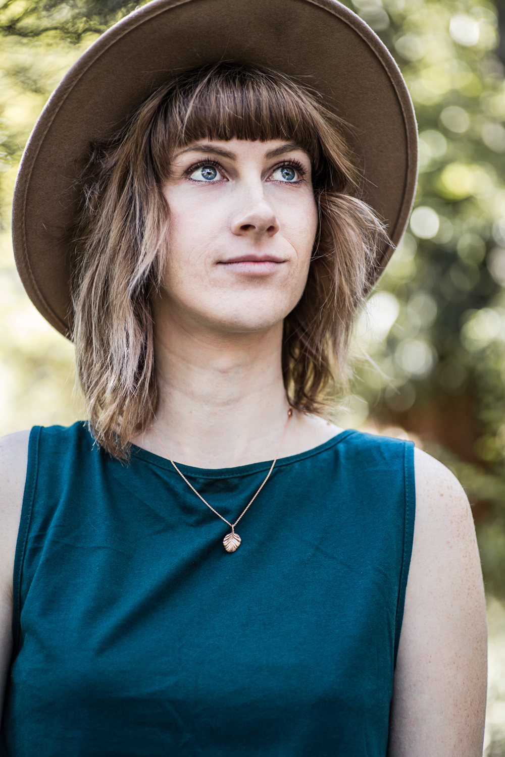 CJ Fagus RGB 300dpi 63