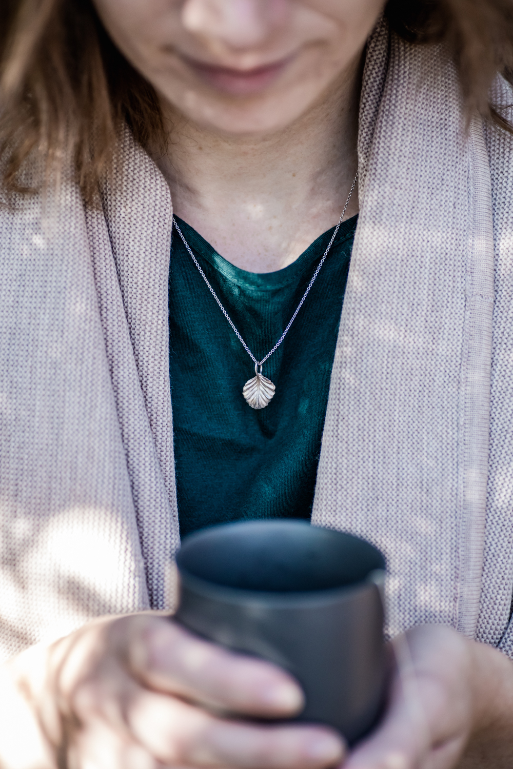 CJ Fagus RGB 300dpi 76