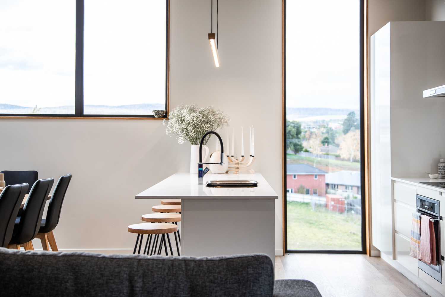 Cartiere Townhouses RGB 300dpi 13