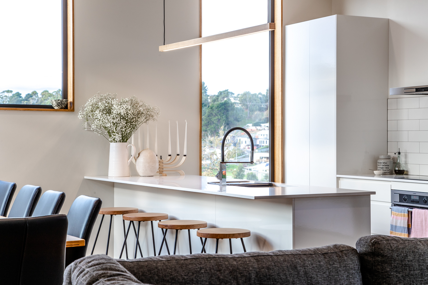 Cartiere Townhouses RGB 300dpi 16