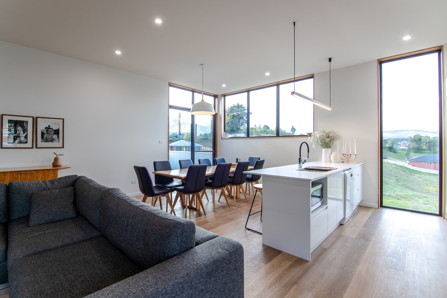 Cartiere Townhouses RGB 300dpi 19