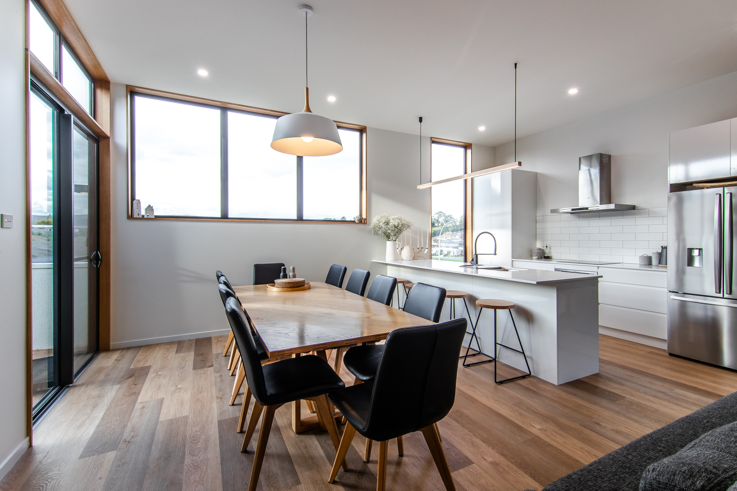 Cartiere Townhouses RGB 300dpi 20