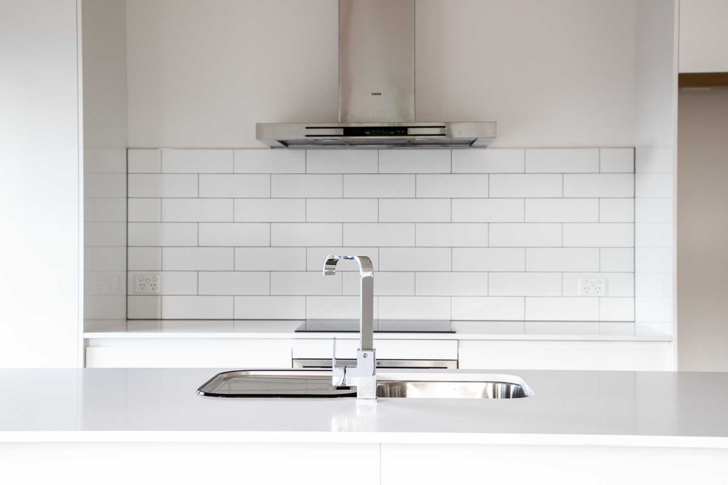 Cartiere Townhouses RGB 300dpi 28