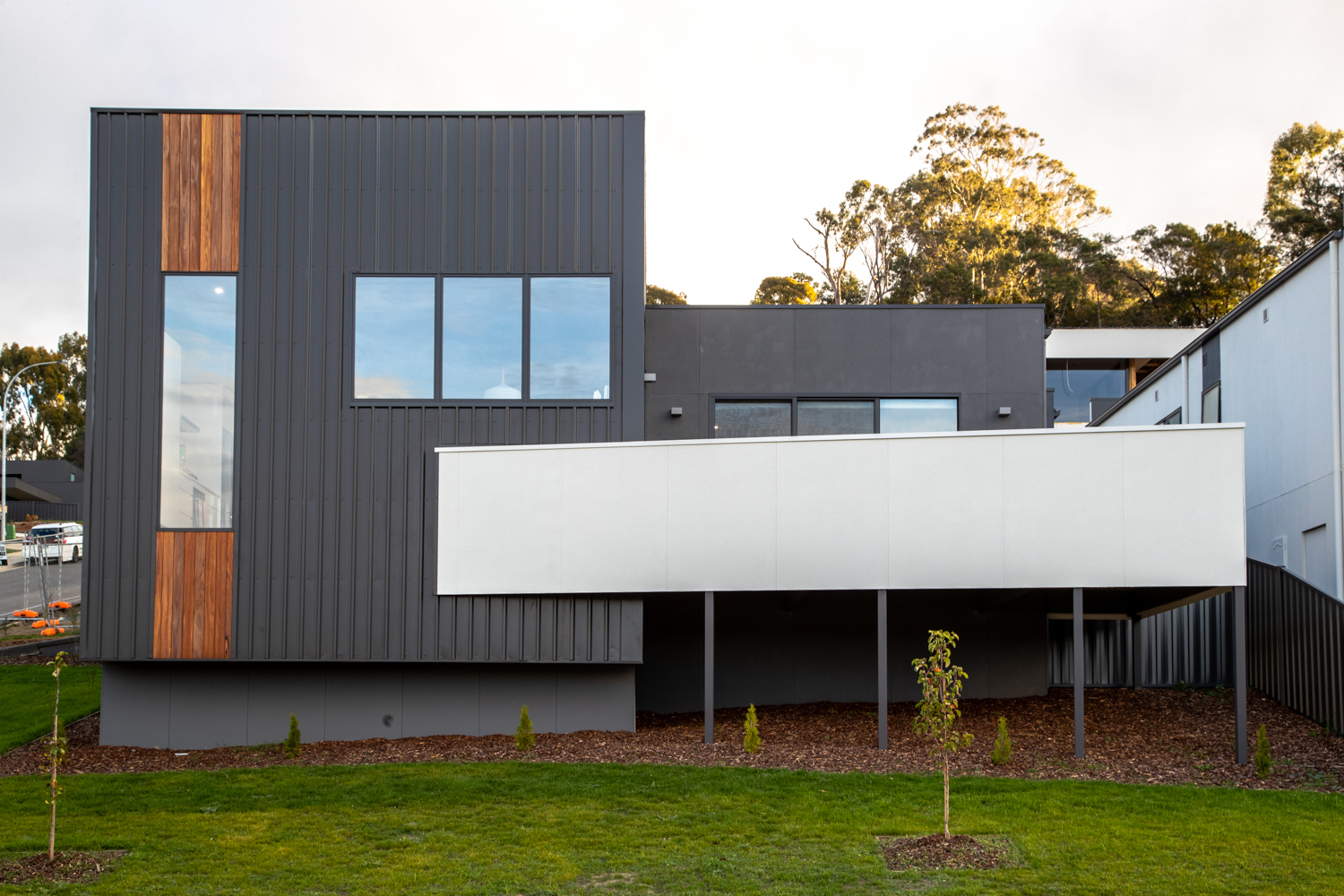 Cartiere Townhouses RGB 300dpi 3