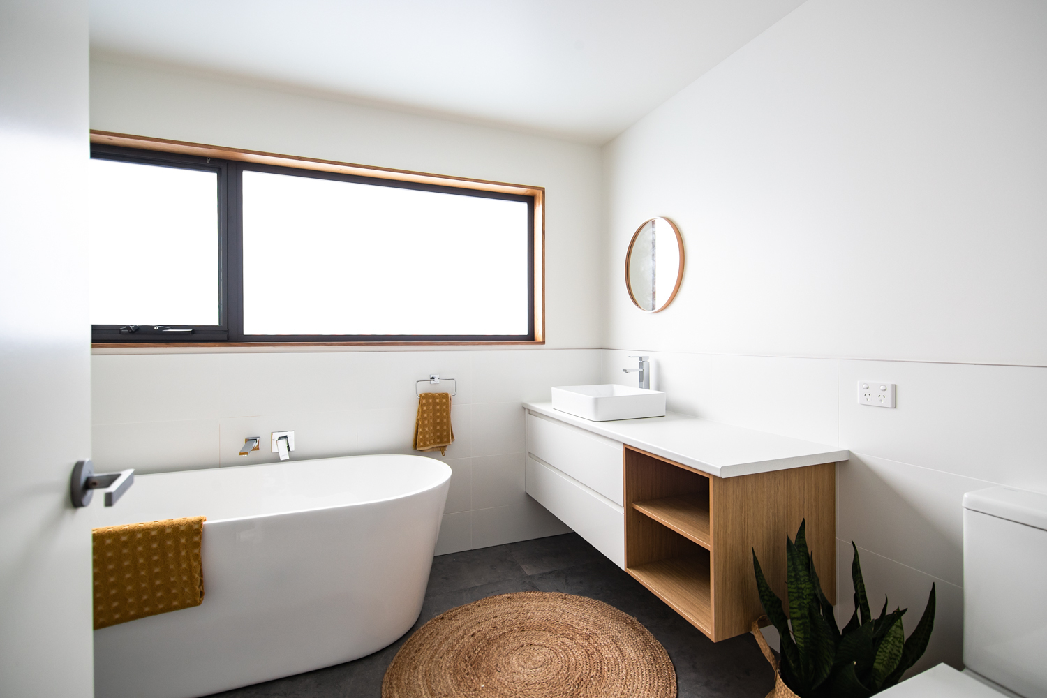 Cartiere Townhouses RGB 300dpi 32