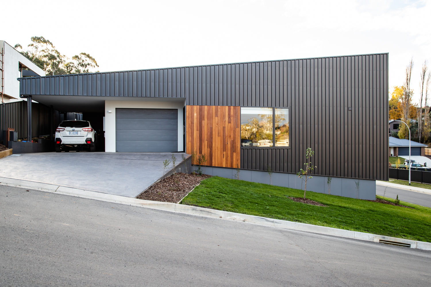 Cartiere Townhouses RGB 300dpi 5