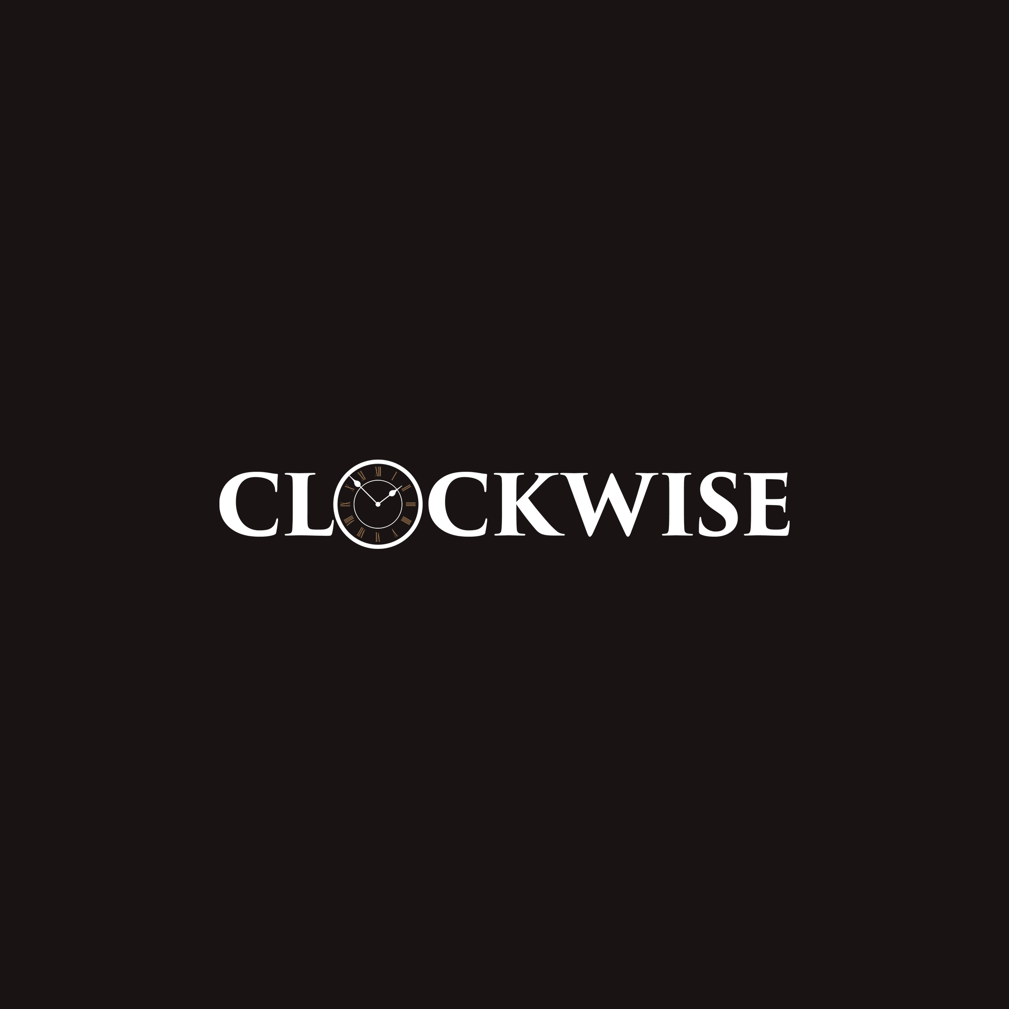 Clockwise Logo 2000 RGB 300dpi
