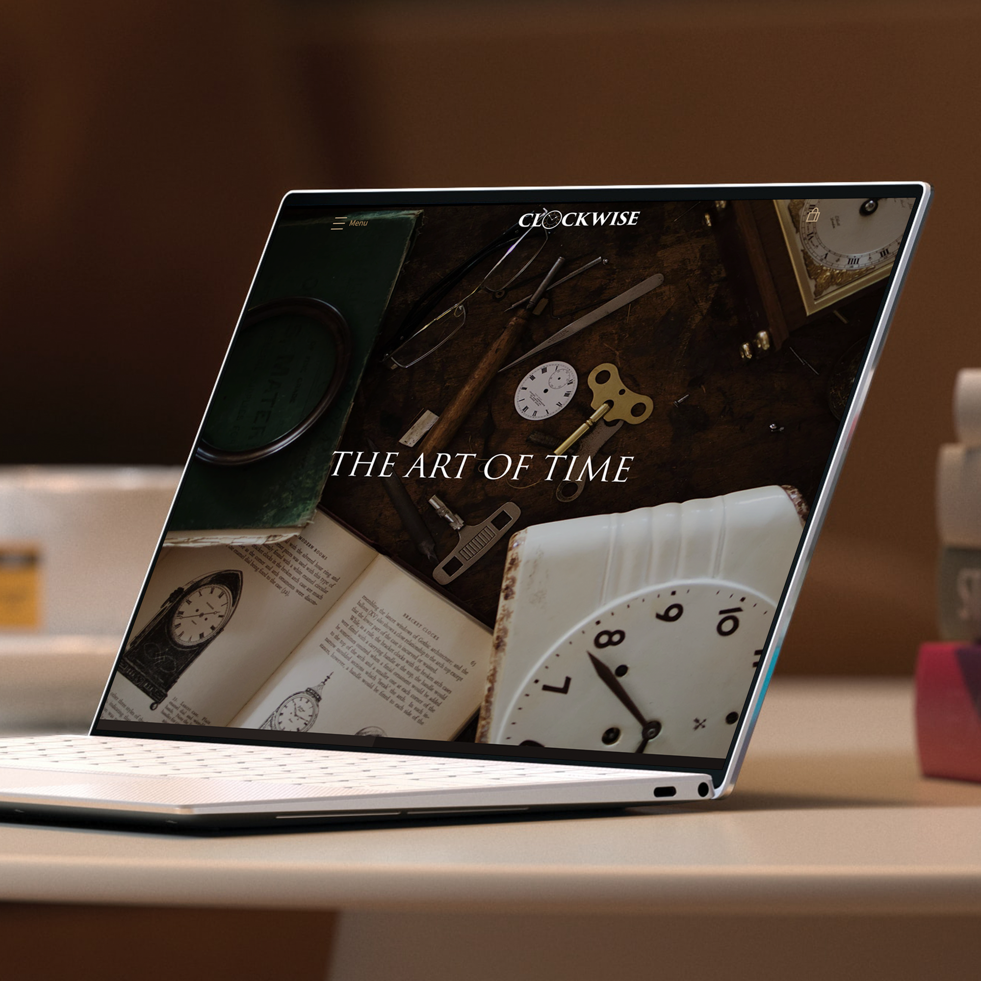 Clockwise Website Homepage 2000 RGB 300dpi