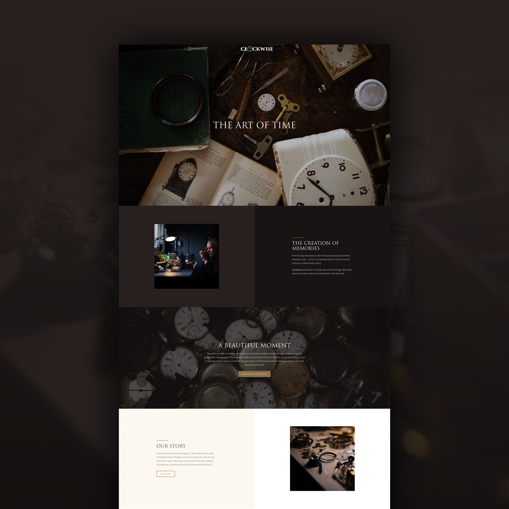 Clockwise Website Homepage Full 2000 RGB 300dpi