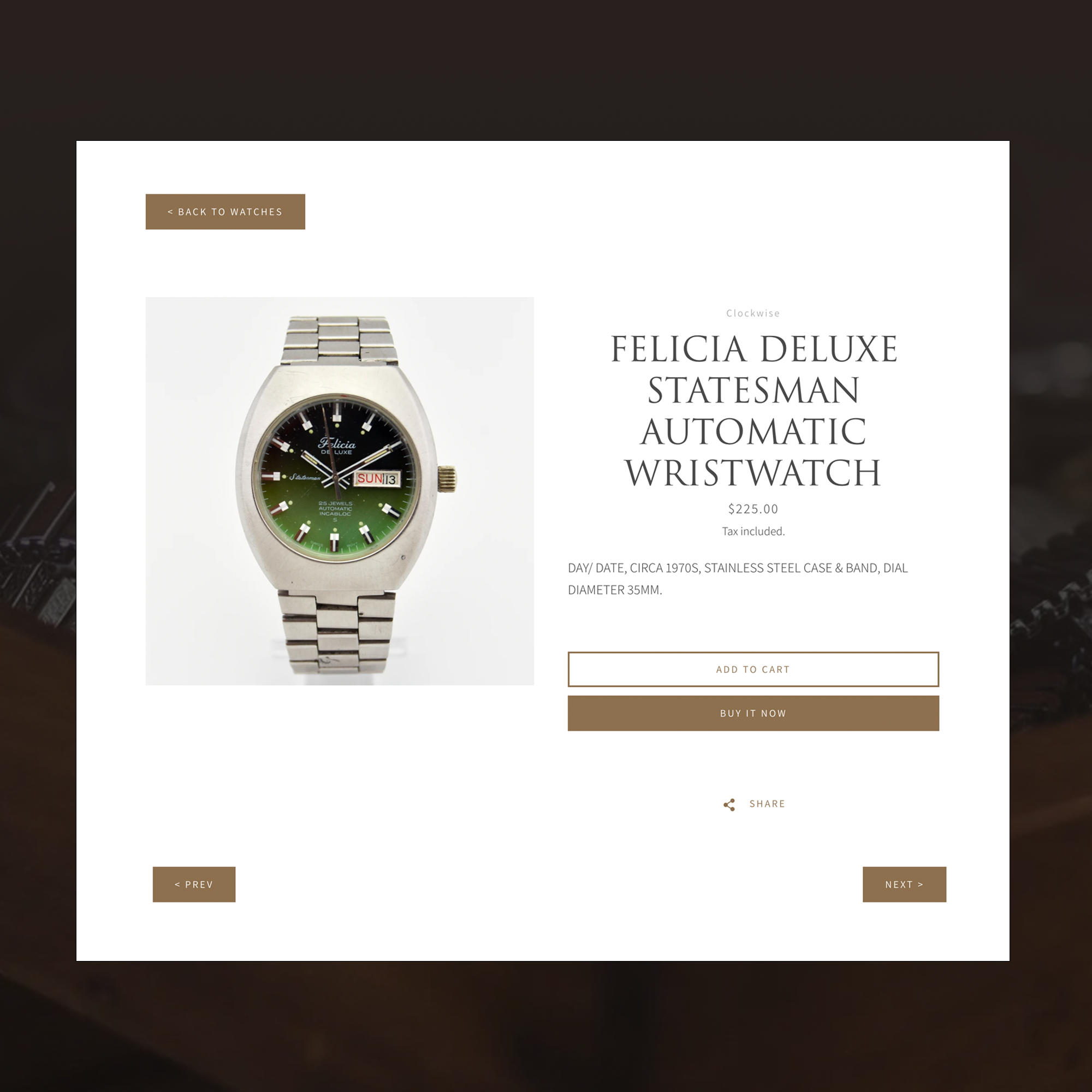 Clockwise Website Product Page 2000 RGB 300dpi